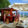 Karpasiana Beach Hotel 